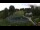 Webcam in Karpacz, 6.6 mi away