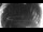 Webcam in Karpacz, 0.3 km entfernt