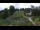 Webcam in Karpacz, 97 km