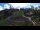 Webcam in Karpacz, 0.3 km