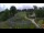 Webcam in Karpacz, 1 km