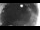 Webcam in Karpacz, 97.4 km