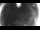 Webcam in Karpacz, 0.4 mi away