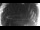 Webcam in Karpacz, 0.4 mi away