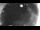 Webcam in Karpacz, 1.7 km