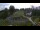 Webcam in Karpacz, 0.1 mi away