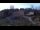 Webcam in Karpacz, 0.3 km