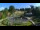 Webcam in Karpacz, 0.6 mi away