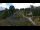 Webcam in Karpacz, 0.1 mi away