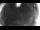 Webcam in Karpacz, 1 km entfernt