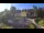 Webcam in Karpacz, 1 km