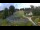 Webcam in Karpacz, 0.4 mi away