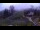 Webcam in Karpacz, 0.1 mi away