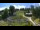 Webcam in Karpacz, 0.4 mi away