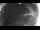 Webcam in Karpacz, 0.4 mi away