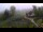 Webcam in Karpacz, 0.1 mi away