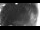 Webcam in Karpacz, 1.5 km entfernt