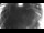 Webcam in Karpacz, 0.1 mi away