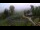 Webcam in Karpacz, 1 km