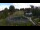 Webcam in Karpacz, 76.9 mi away