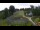 Webcam in Karpacz, 0.4 mi away
