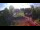 Webcam in Karpacz, 0.3 km entfernt