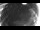 Webcam in Karpacz, 0.4 mi away