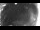 Webcam in Karpacz, 97 km