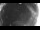 Webcam in Karpacz, 0.1 mi away
