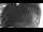 Webcam in Karpacz, 0.3 km entfernt