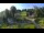 Webcam in Karpacz, 1 km