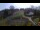 Webcam in Karpacz, 1 km