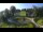 Webcam in Karpacz, 1.5 km