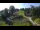 Webcam in Karpacz, 0.3 km