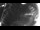 Webcam in Karpacz, 1 km entfernt