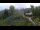 Webcam in Karpacz, 0.1 mi away