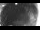 Webcam in Karpacz, 0.6 mi away