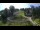 Webcam in Karpacz, 0.3 km