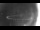 Webcam in Karpacz, 0.4 mi away