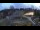 Webcam in Karpacz, 0.1 mi away