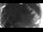 Webcam in Karpacz, 156.1 km