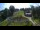 Webcam in Karpacz, 0.3 km