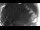 Webcam in Karpacz, 156.1 km