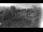Webcam in Karpacz, 0.4 mi away