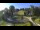 Webcam in Karpacz, 0.4 mi away