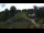 Webcam in Karpacz, 0.1 mi away