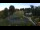 Webcam in Karpacz, 0.3 km entfernt