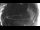 Webcam in Karpacz, 0.4 mi away