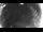 Webcam in Karpacz, 76.9 mi away