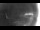 Webcam in Karpacz, 0.1 mi away